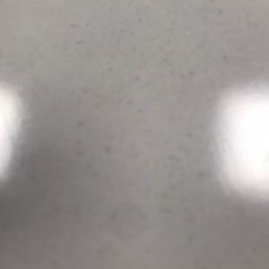 Meet your Posher, Zoe